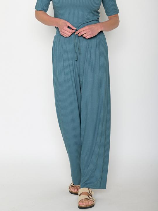 Produktbild Greenbomb Mood Basic (L)