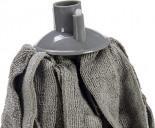 Immagine prodotto Arte Regal mop microfibra 140gr strisce, 3 volte assortito (12 pz.)