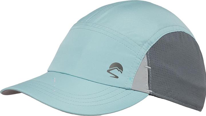 Produktbild Sunday Afternoons Vaporlite Stride Cap (One Size)