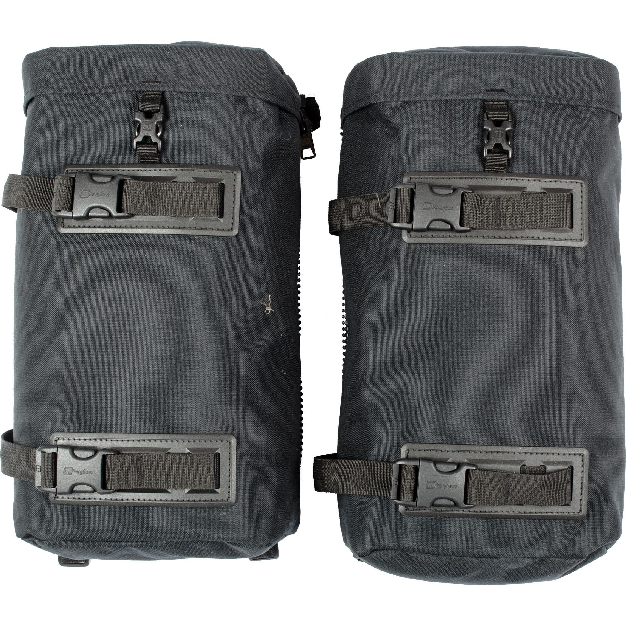 Berghaus, Rucksack Zubehör