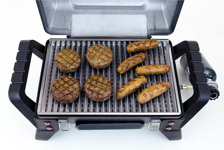Produktbild Char Broil X 200 (2.80 kW)