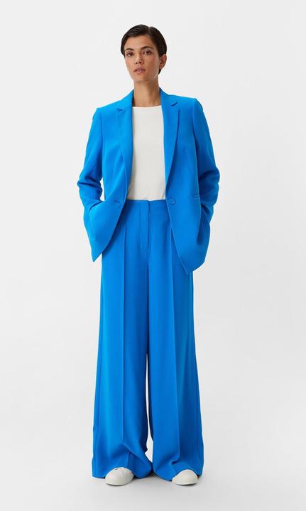 Image du produit Comma Chemise à manches longues (42)