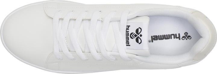 Produktbild hummel Busan (40)
