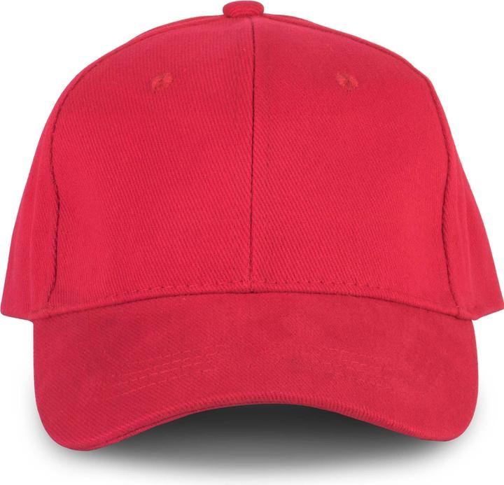 K-up Oeko-Tex (One Size)