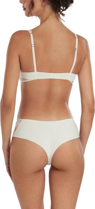 Produktbild Lisca Venus Mariage (42, Einzelpack)