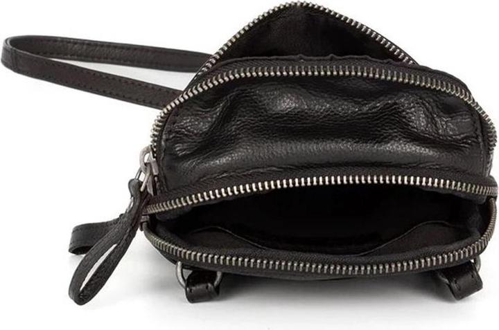 Immagine prodotto Spikes & Sparrow Borsa a tracolla