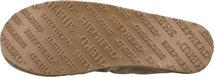 Produktbild Shepherd of Sweden Hausschuhe (42)