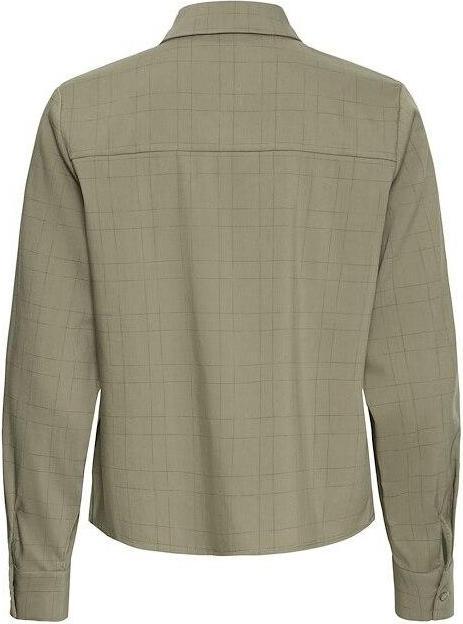 Immagine prodotto Fransa Checka (XL)