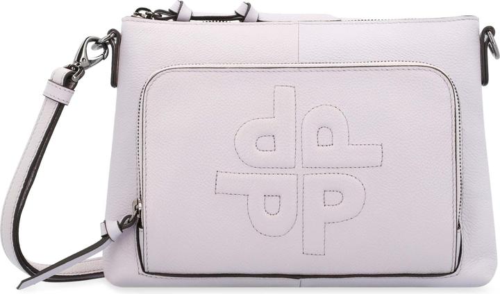 Actual product image Picard Shoulder bag PPPP 7190