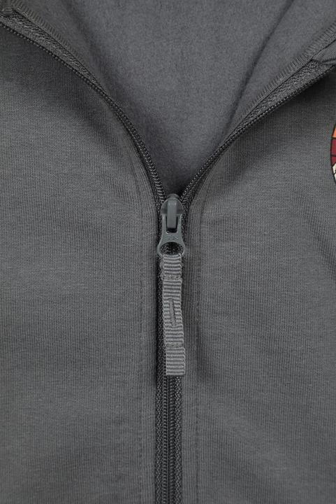Image du produit Mountain Warehouse - Veste à capuche SUNSET MOUNTAIN - Enfant (116)