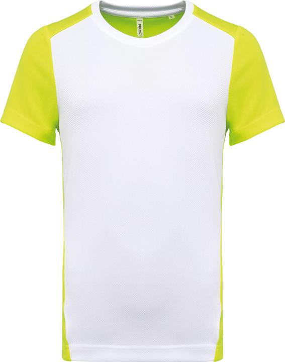 Image du produit Proact Maillot écoresponsable (M)