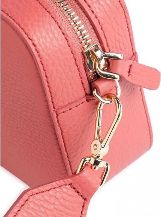 Immagine prodotto Coccinelle 3100732