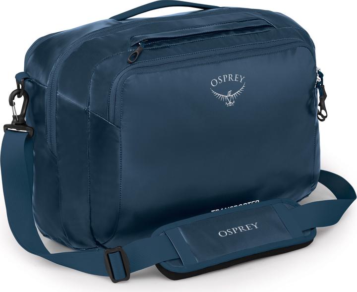 Produktbild Osprey Transporter