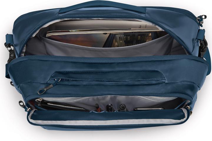 Produktbild Osprey Transporter