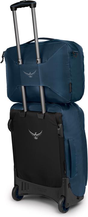 Produktbild Osprey Transporter