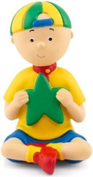Produktbild Tonies Caillou (Deutsch)