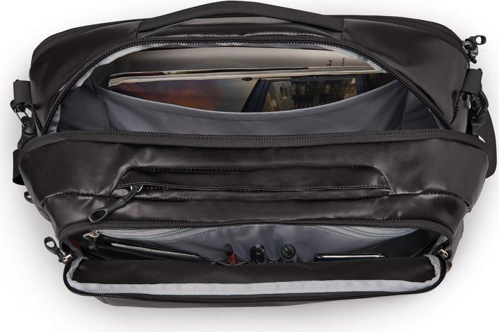 Produktbild Osprey Transporter