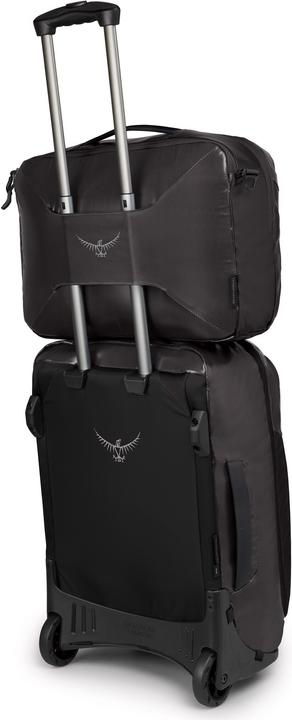 Produktbild Osprey Transporter