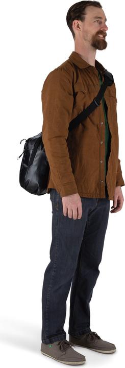 Produktbild Osprey Transporter