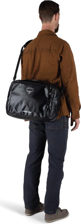 Produktbild Osprey Transporter