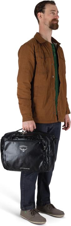 Produktbild Osprey Transporter