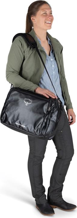 Produktbild Osprey Transporter