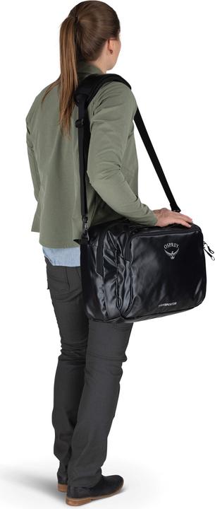 Produktbild Osprey Transporter