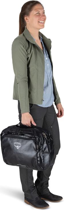 Produktbild Osprey Transporter