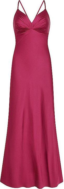 Beere, Fuchsia
