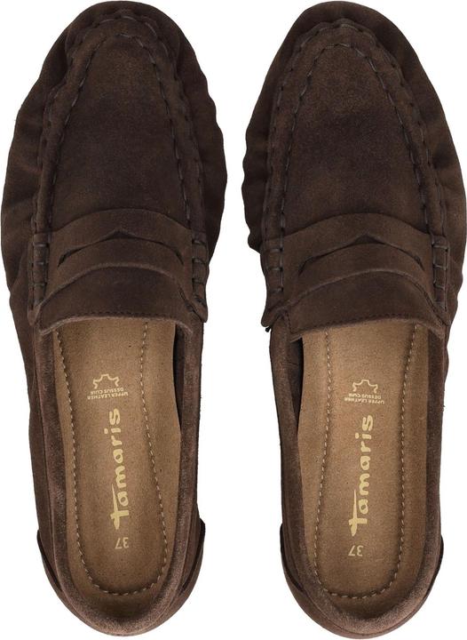 Produktbild Tamaris Moccassin (39)