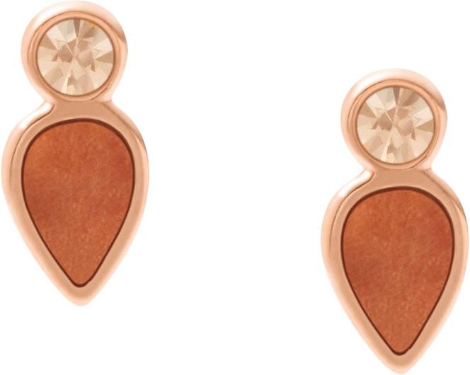 Immagine prodotto Fossil Val (Acciaio inossidabile)