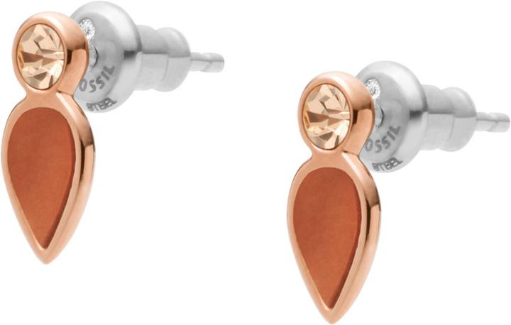 Immagine prodotto Fossil Val (Acciaio inossidabile)