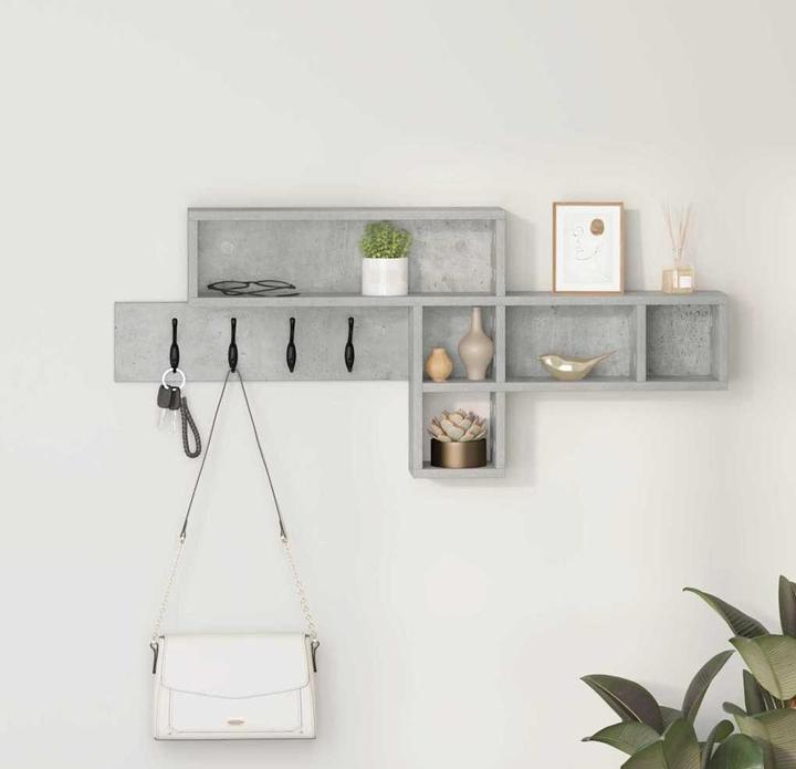 Image du produit vidaXL Kleiderständer