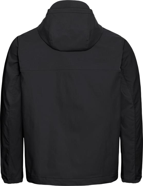 Actual product image Jack Wolfskin Mahani Jkt M (M)