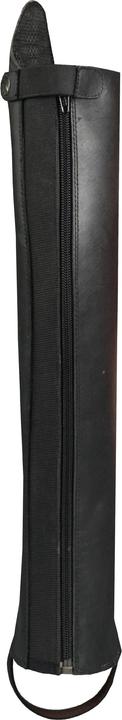 Actual product image Horka half chaps jackson (XL)