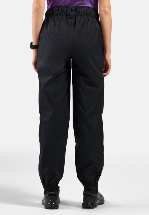 Produktbild Odlo Essential 2.5l Waterproof (S)