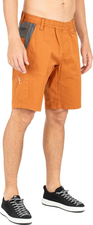 Produktbild Chillaz Klettershort Neo (XXL)