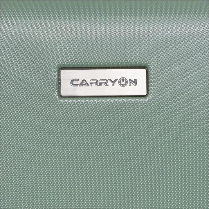Produktbild Carryon Skyhopper (32 l)