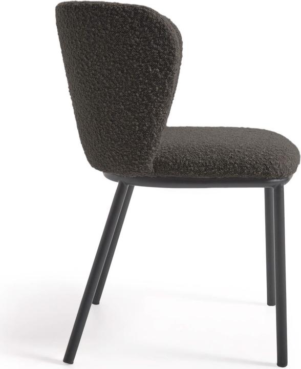 Image du produit Kave Home Ciselia