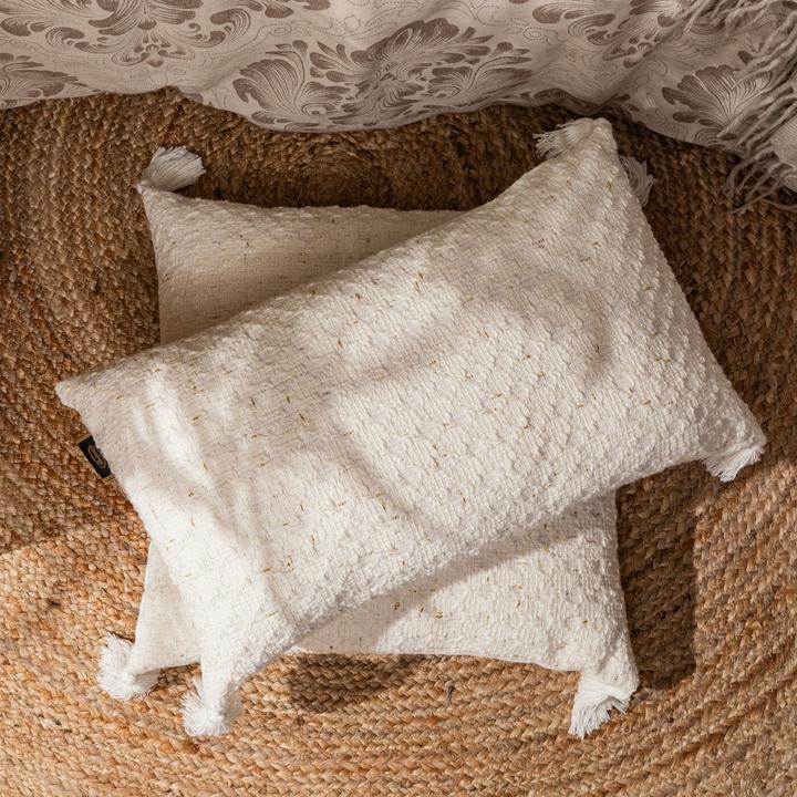 Actual product image Eurofirany Tc (60 x 60 cm)