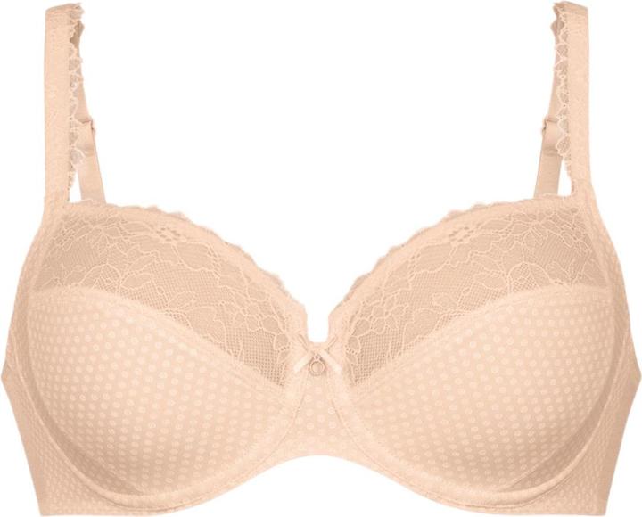 Actual product image Rosa Faia Eloise Bügel-BH (Single pack, 95 B)