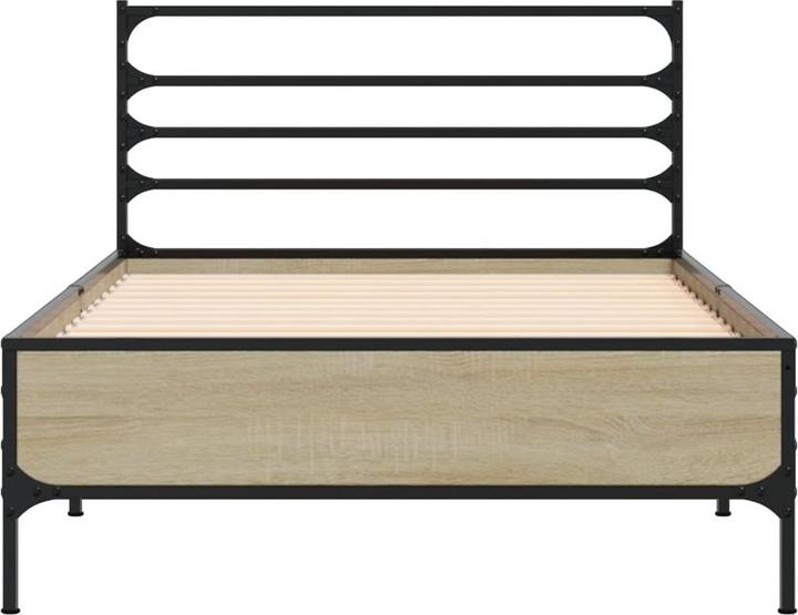 Image du produit vidaXL Katie (75 x 190 cm)