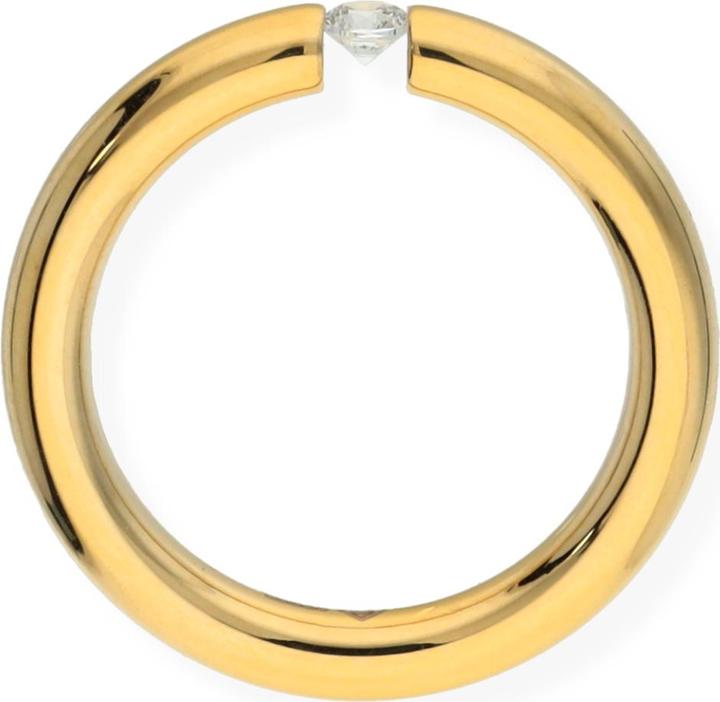 Actual product image Carat Style (58)
