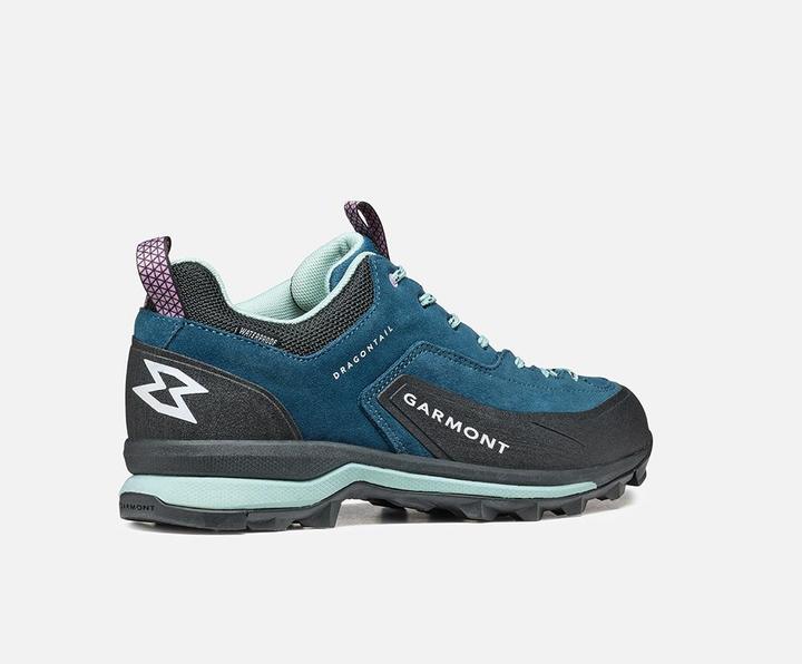 Produktbild Garmont Dragontail Wp (41)