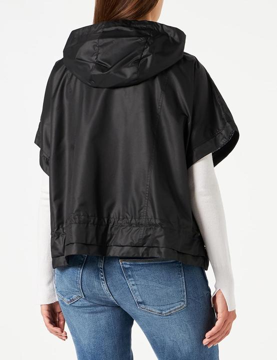 Image du produit Geox Seyla Vrouw Ademend