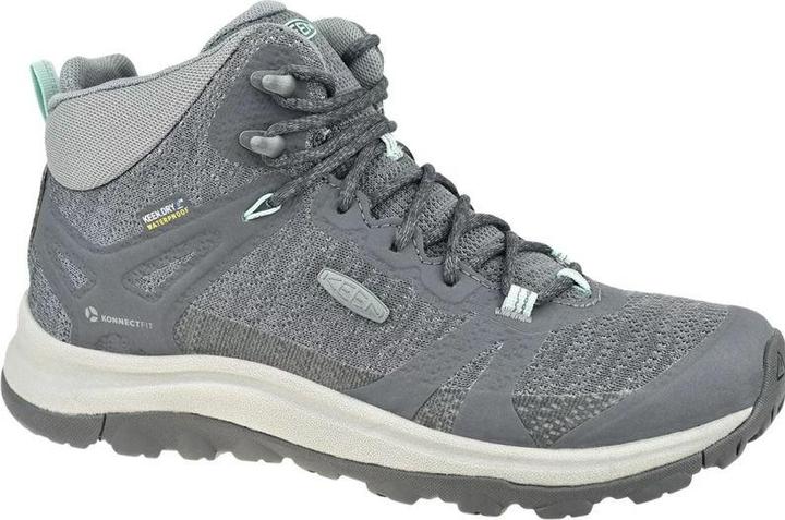 Produktbild Keen W Terradora II Mid WP (36)