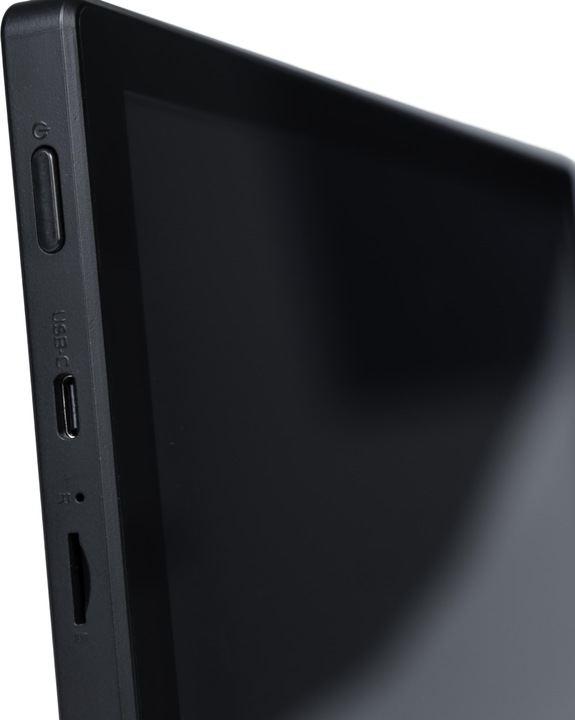 Actual product image Denver Frameo PFF-1070B (10.10", 1280 x 800 pixels)