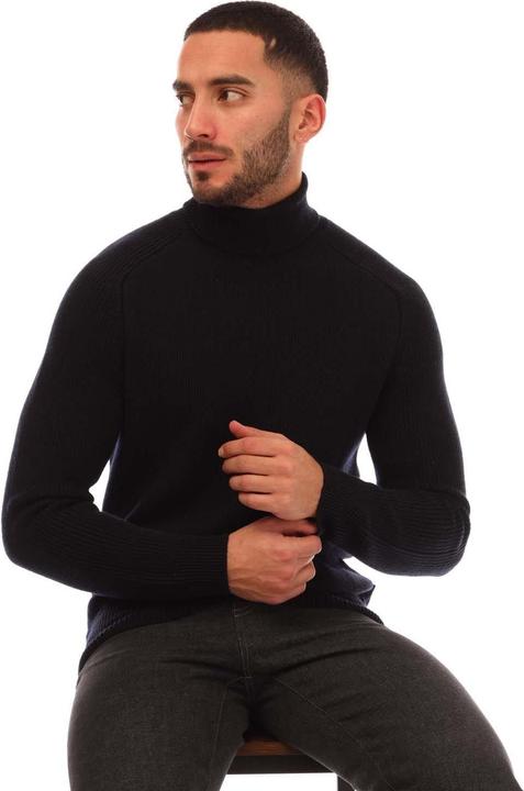 Immagine prodotto BOSS Manuello Felpa Uomo (XL)