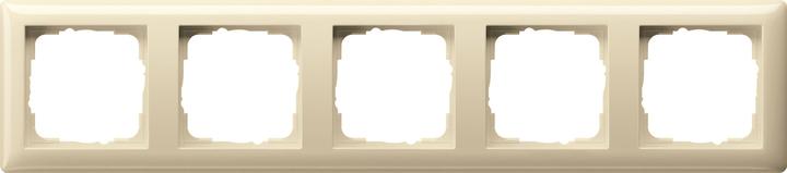 Produktbild Gira Abdeckrahmen