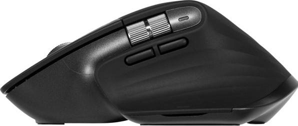 Image du produit Logitech MX Keys S Combo (DE, Sans fil)